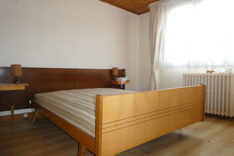 achat maison paimboeuf 44560