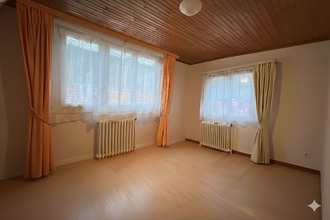 achat maison paimboeuf 44560