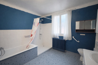 achat maison paimboeuf 44560