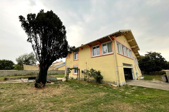 achat maison paimboeuf 44560