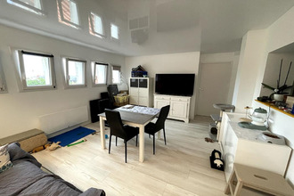 achat maison paimboeuf 44560