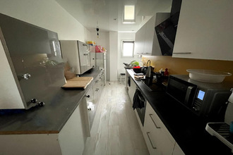 achat maison paimboeuf 44560