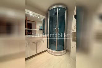 achat maison paimboeuf 44560