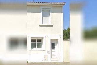 achat maison paimboeuf 44560