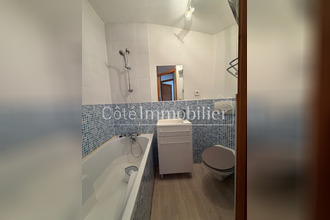 achat maison paimboeuf 44560