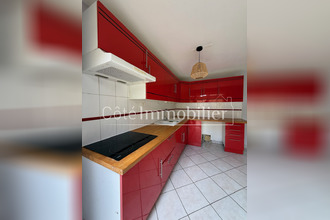 achat maison paimboeuf 44560