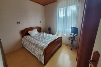 achat maison paimboeuf 44560