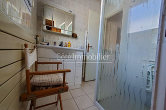 achat maison paimboeuf 44560