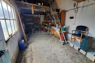 achat maison paimboeuf 44560