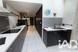 achat maison paimboeuf 44560