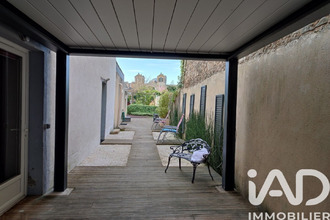 achat maison paimboeuf 44560