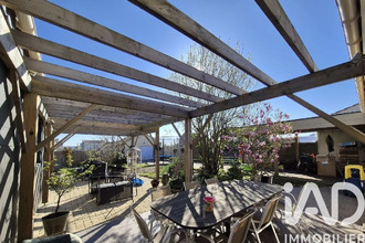 achat maison paimboeuf 44560