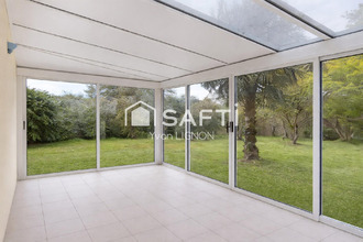 achat maison paimboeuf 44560