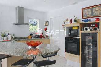 achat maison paimboeuf 44560