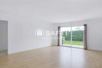 achat maison paimboeuf 44560