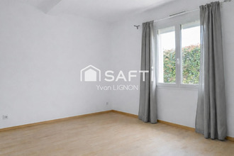 achat maison paimboeuf 44560