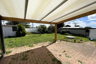 achat maison paimboeuf 44560
