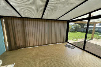 achat maison paimboeuf 44560