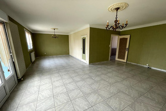 achat maison paimboeuf 44560