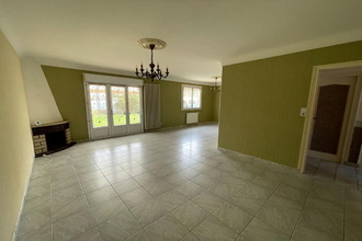 achat maison paimboeuf 44560