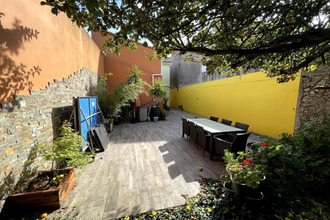 achat maison paimboeuf 44560