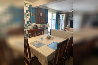 achat maison paimboeuf 44560