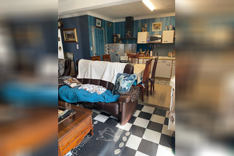 achat maison paimboeuf 44560