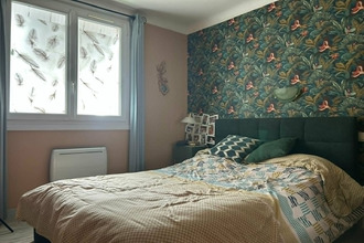achat maison paimboeuf 44560