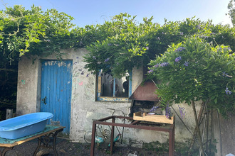 achat maison paimboeuf 44560