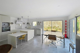 achat maison paimboeuf 44560