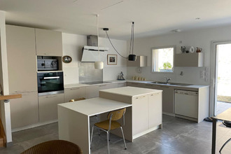achat maison paimboeuf 44560