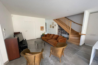 achat maison paimboeuf 44560