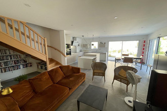 achat maison paimboeuf 44560