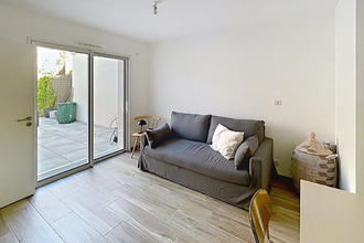 achat maison paimboeuf 44560