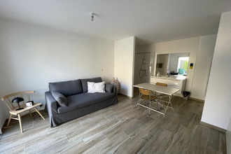 achat maison paimboeuf 44560