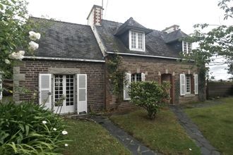 achat maison paimpol 22500