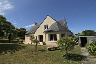 achat maison paimpol 22500