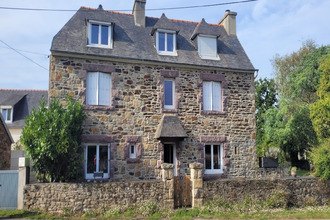 achat maison paimpol 22500