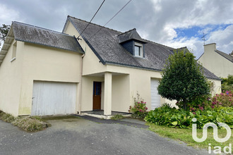 achat maison paimpol 22500