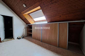 achat maison paimpol 22500