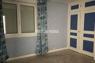 achat maison paimpol 22500