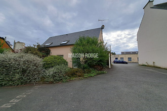 achat maison paimpol 22500