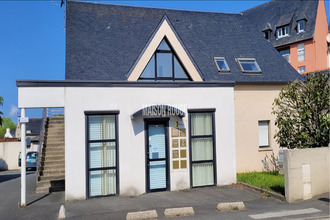 achat maison paimpol 22500