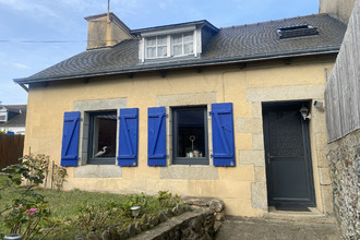 achat maison paimpol 22500