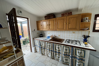 achat maison paimpol 22500