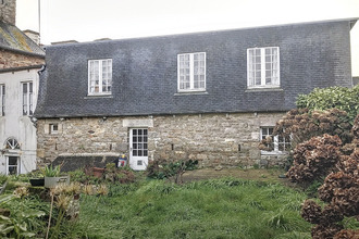 achat maison paimpol 22500