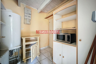 achat maison paimpol 22500