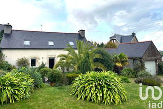 achat maison paimpol 22500