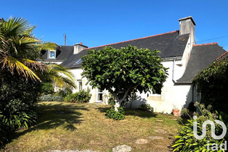 achat maison paimpol 22500