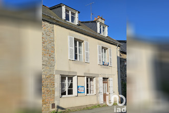 achat maison paimpol 22500